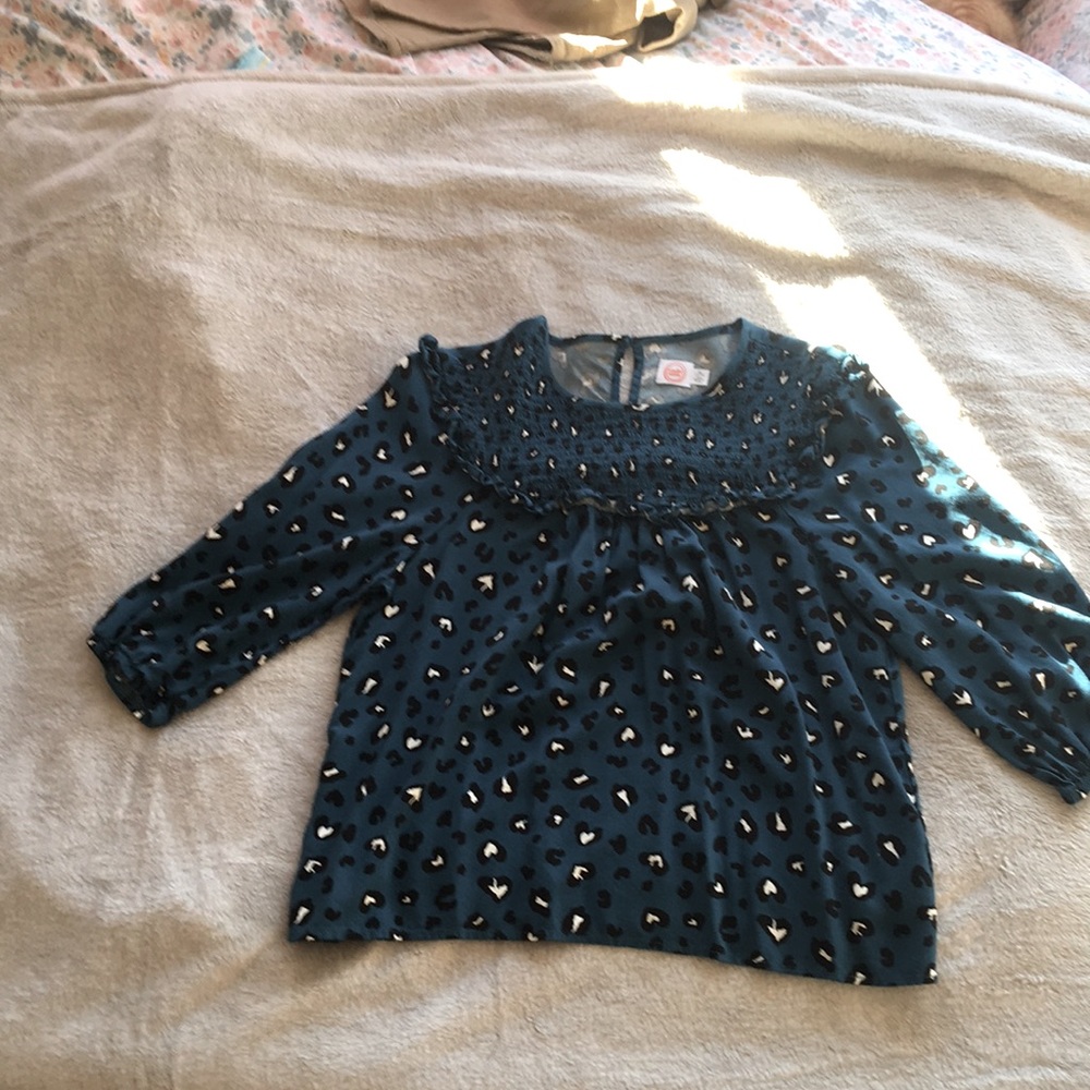 Girls XL 14-16